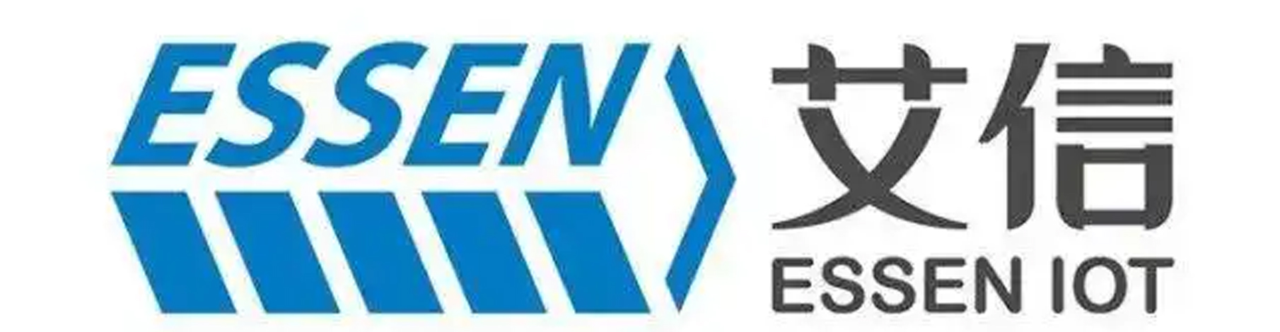 艾信智慧醫療