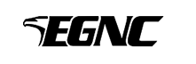 森泰英格