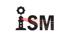 ISM