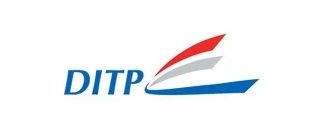 DITP